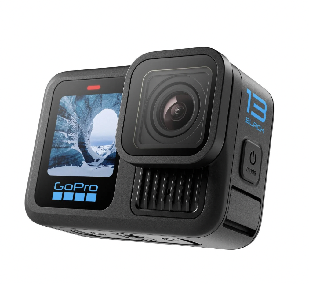 GoPro Hero 13 Black Camera